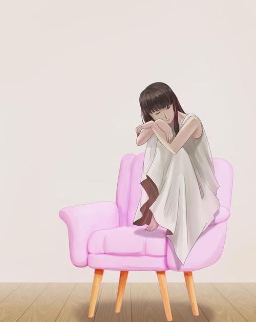 临平奇趣农场场地出租