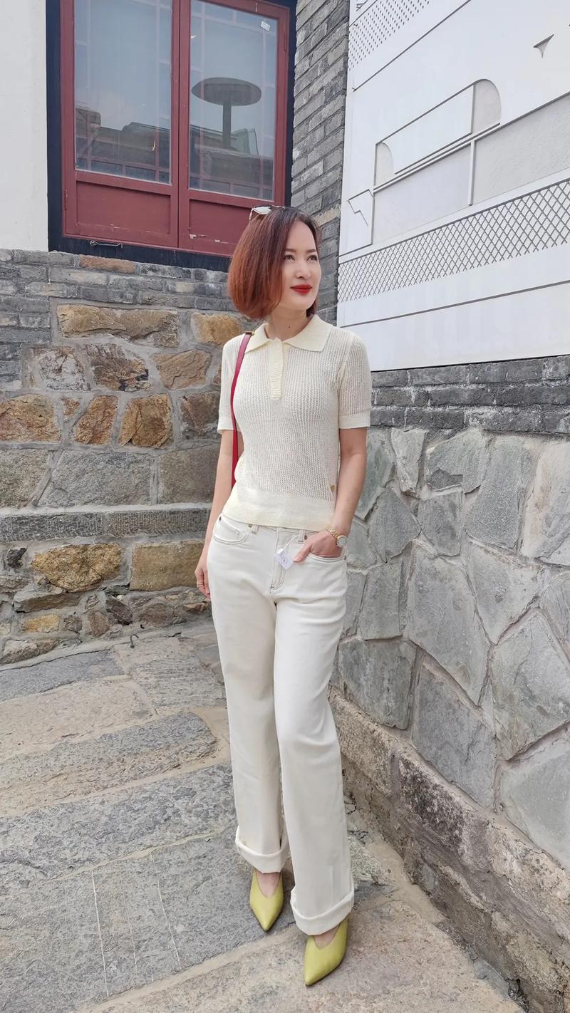 李普曼的奇闻在线观看
