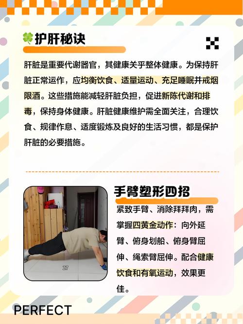 全球最危险的怪事 世界上最危险可怕