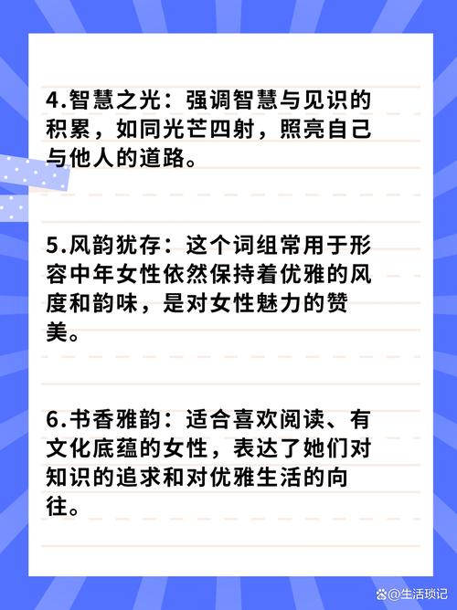 龙之谷烧钱吗;龙之谷挣钱吗