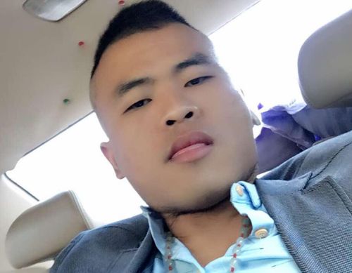 绝战电视剧 绝战电视剧演员表