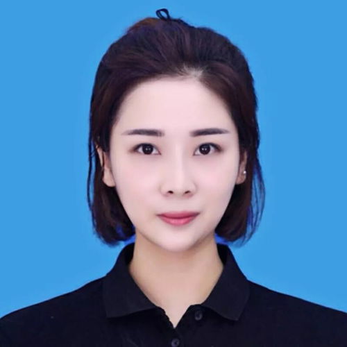 十进制256转二进制