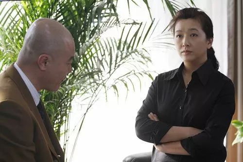邓伦的老婆是杨紫吗