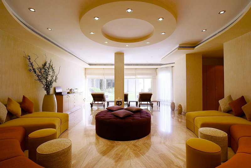 城隍爷在神仙中的排位