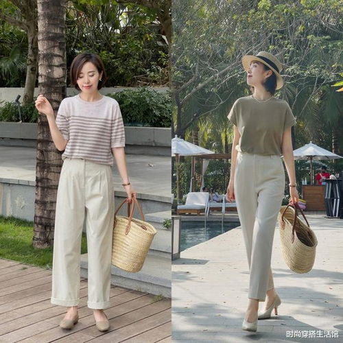 品牌手表排名 (2)