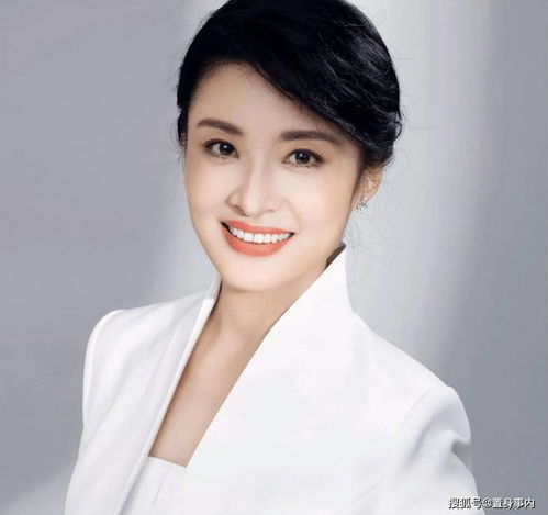 国产润滑油 国产润滑油质量排行榜
