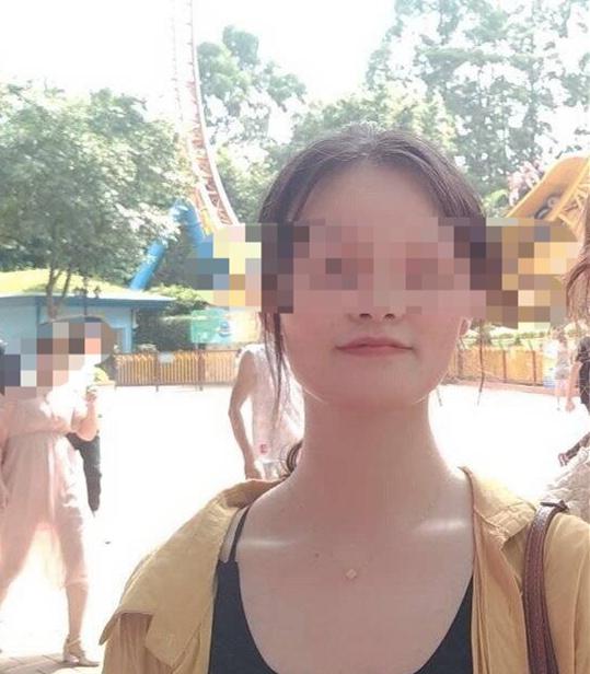 背水一战的主人公是谁